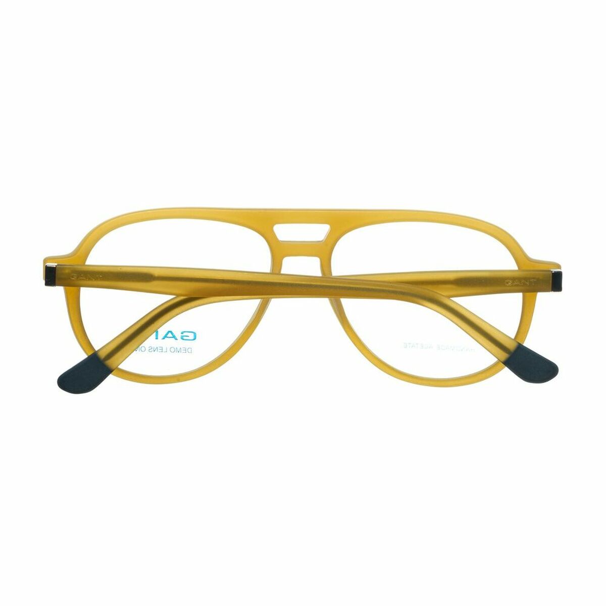 Montatura per Occhiali Uomo Gant GA3042 54L69 3 S7221238_1