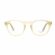 Montatura per Occhiali Uomo Gant GRA098 48L06 1 S7221263_0