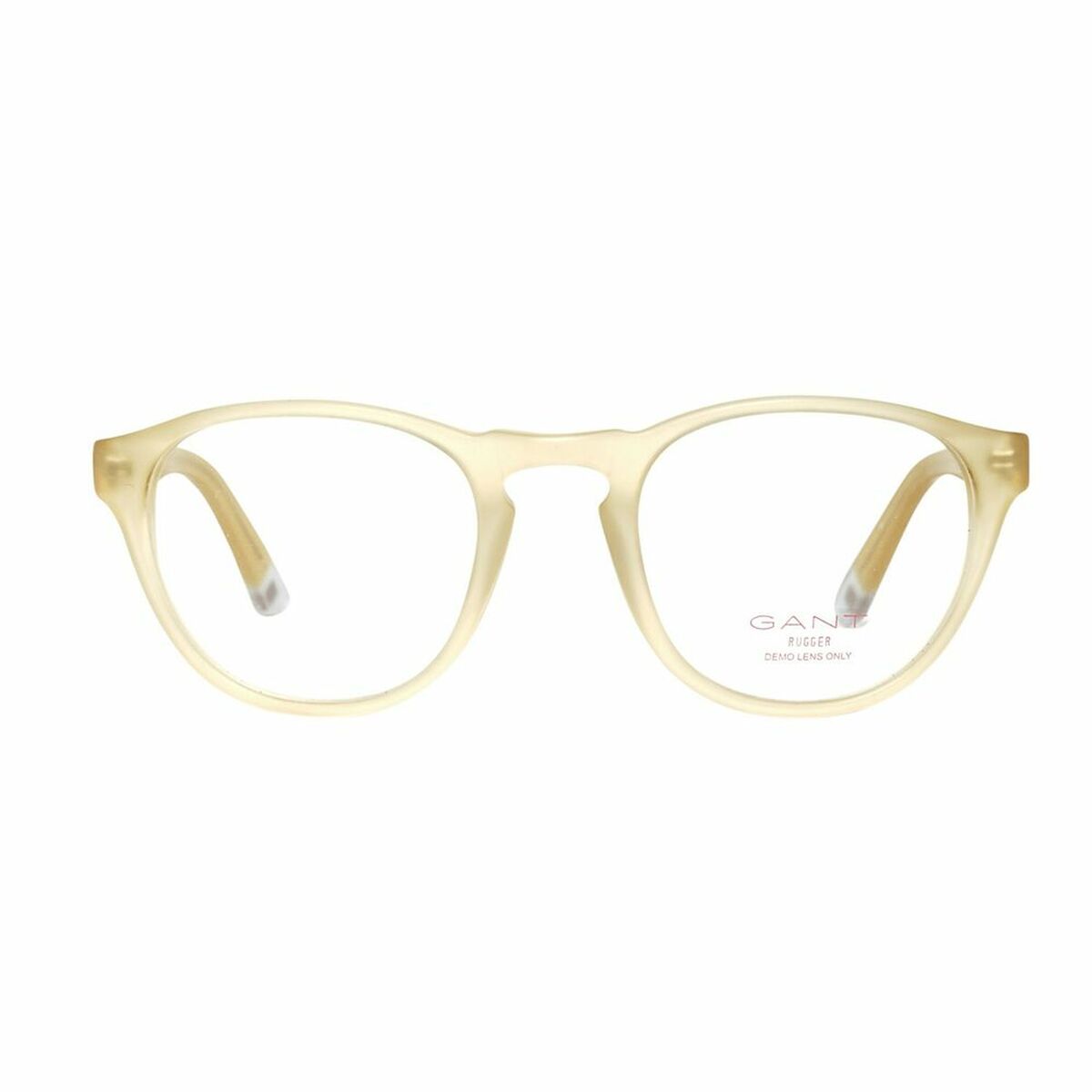 Montatura per Occhiali Uomo Gant GRA098 48L06 2 S7221263_0