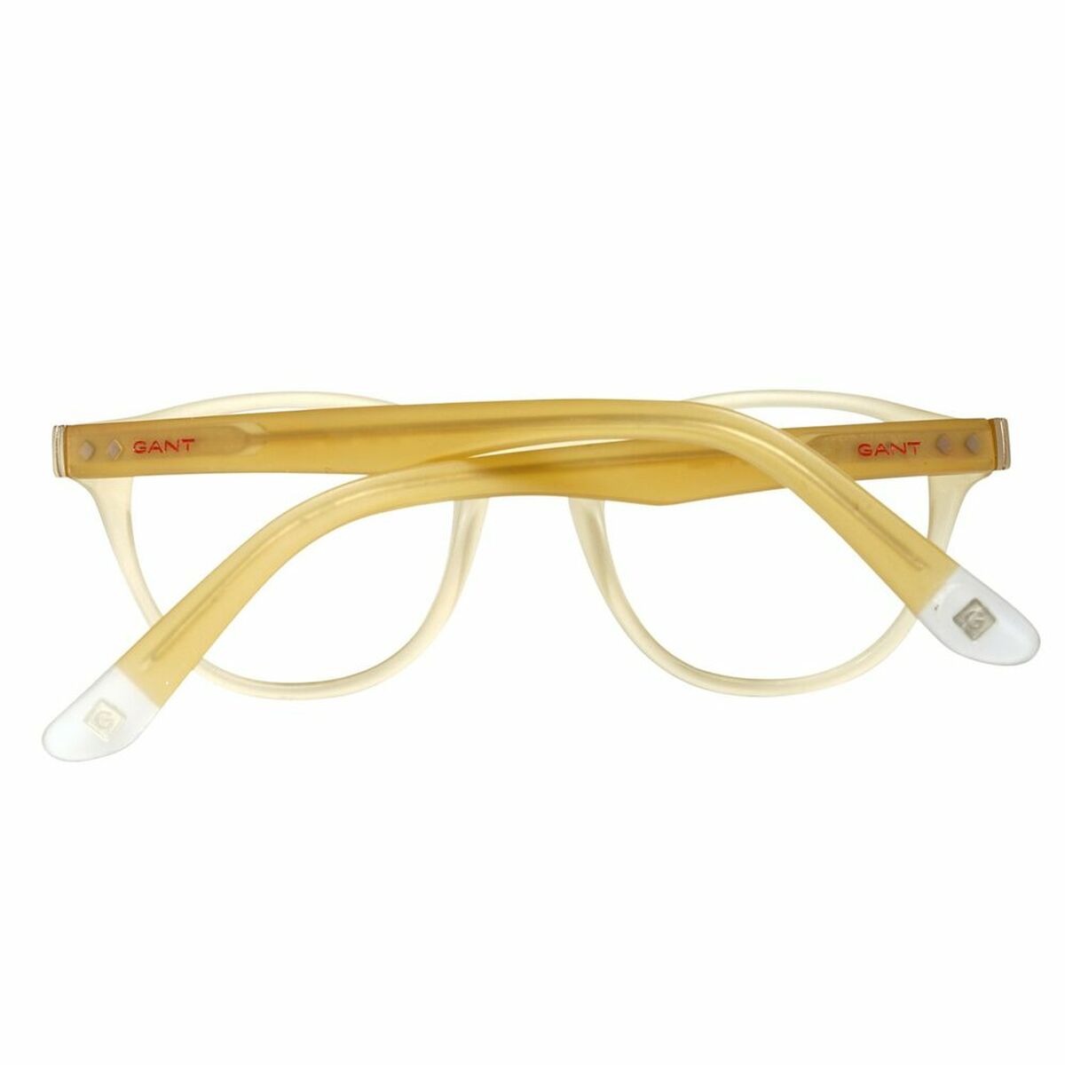 Montatura per Occhiali Uomo Gant GRA098 48L06 3 S7221263_1