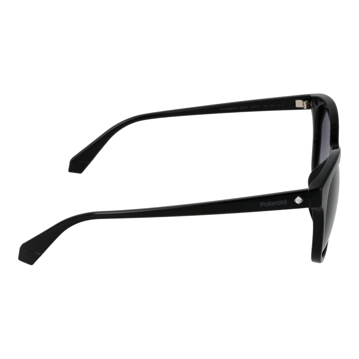 Occhiali da sole Donna Polaroid PLD 4089_F_S 55807WJ 6 S72110085_4