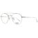 Montatura per Occhiali Unisex Polaroid PLD D383_G 51J5G 1 S7235479_0