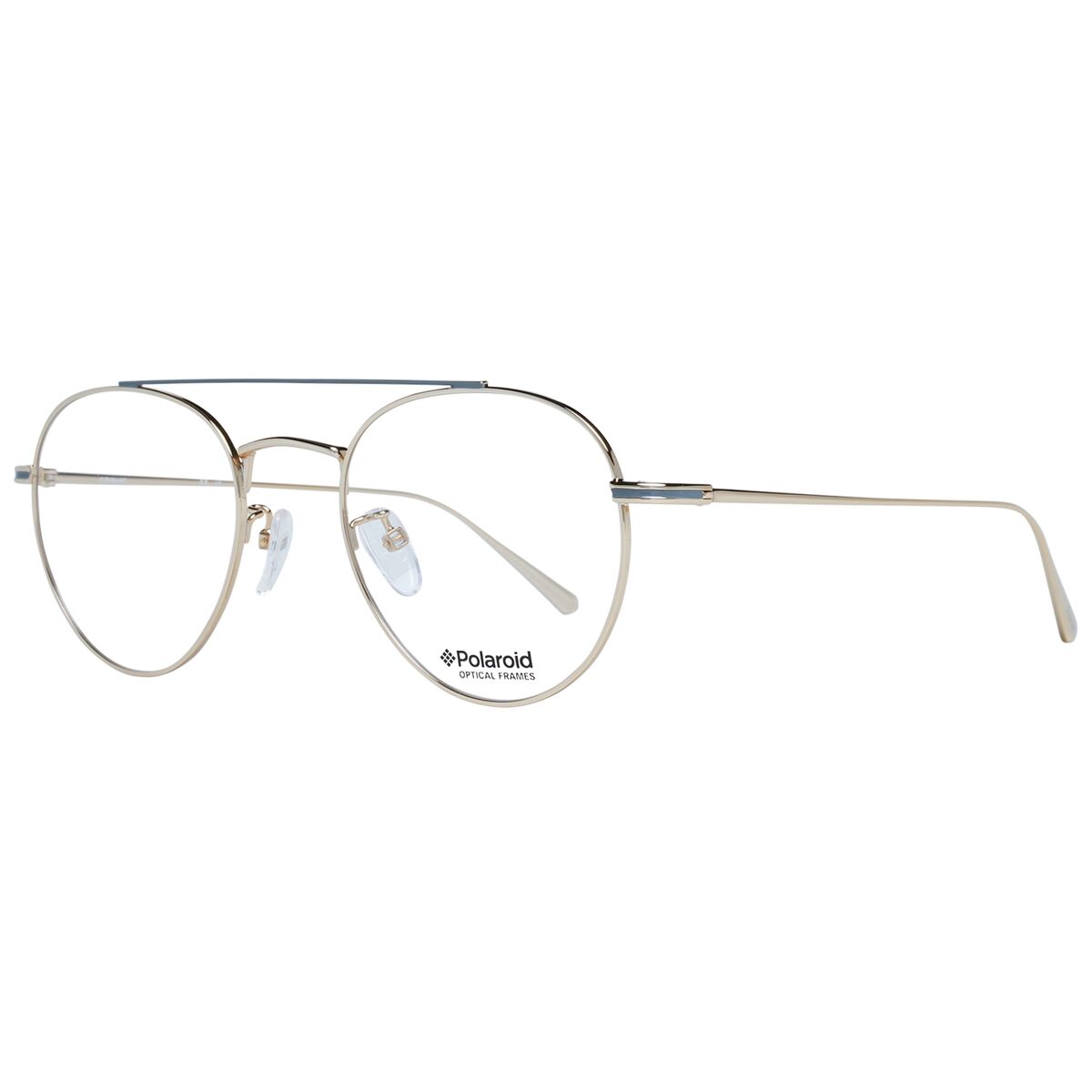 Montatura per Occhiali Unisex Polaroid PLD D383_G 51J5G 2 S7235479_0