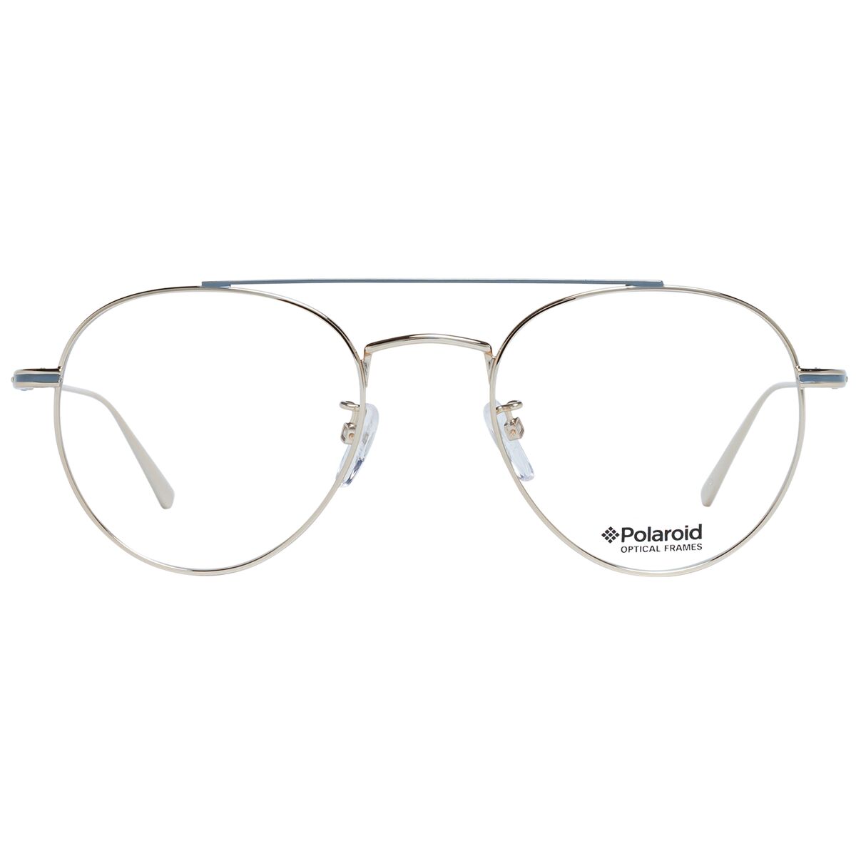 Montatura per Occhiali Unisex Polaroid PLD D383_G 51J5G 3 S7235479_1