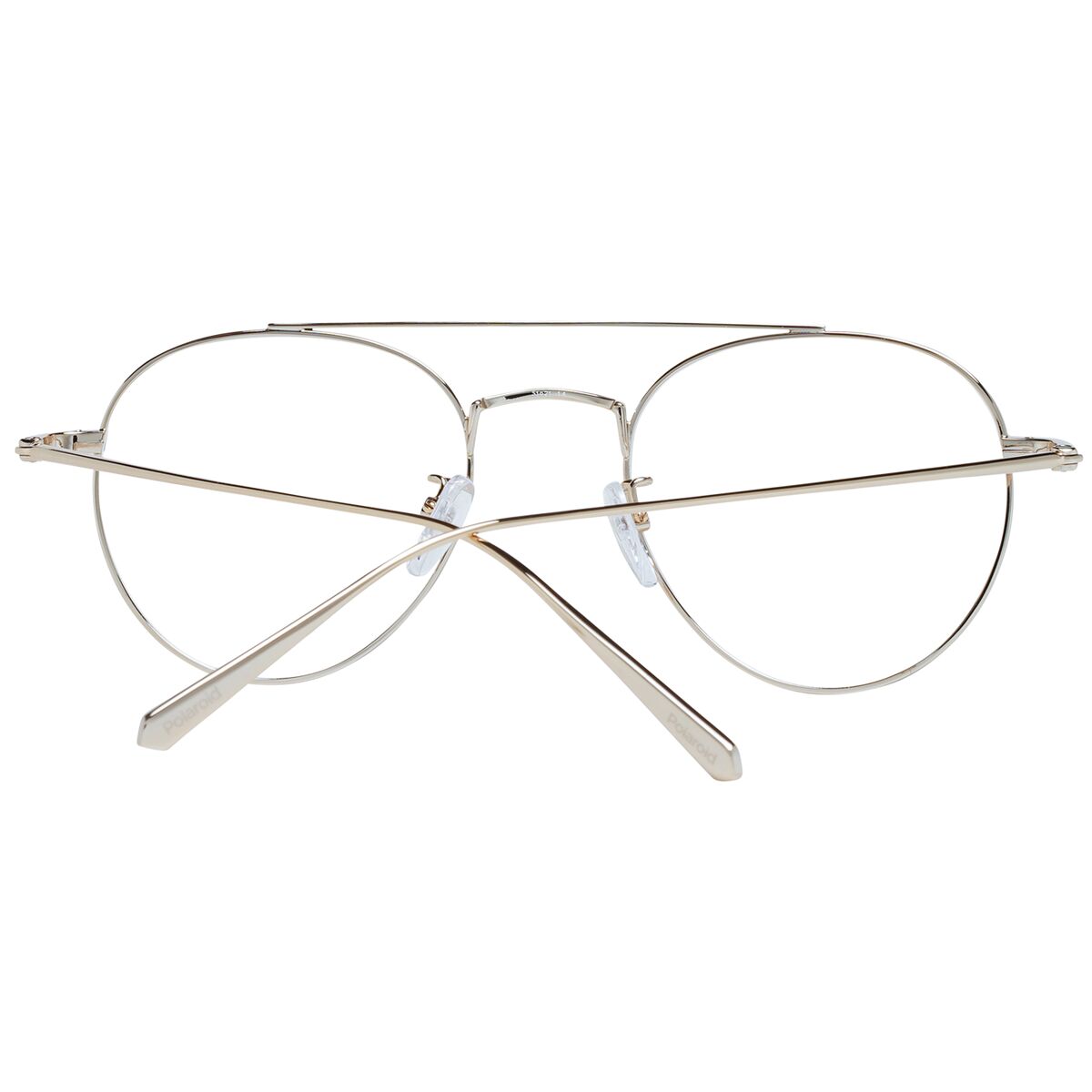 Montatura per Occhiali Unisex Polaroid PLD D383_G 51J5G 4 S7235479_2