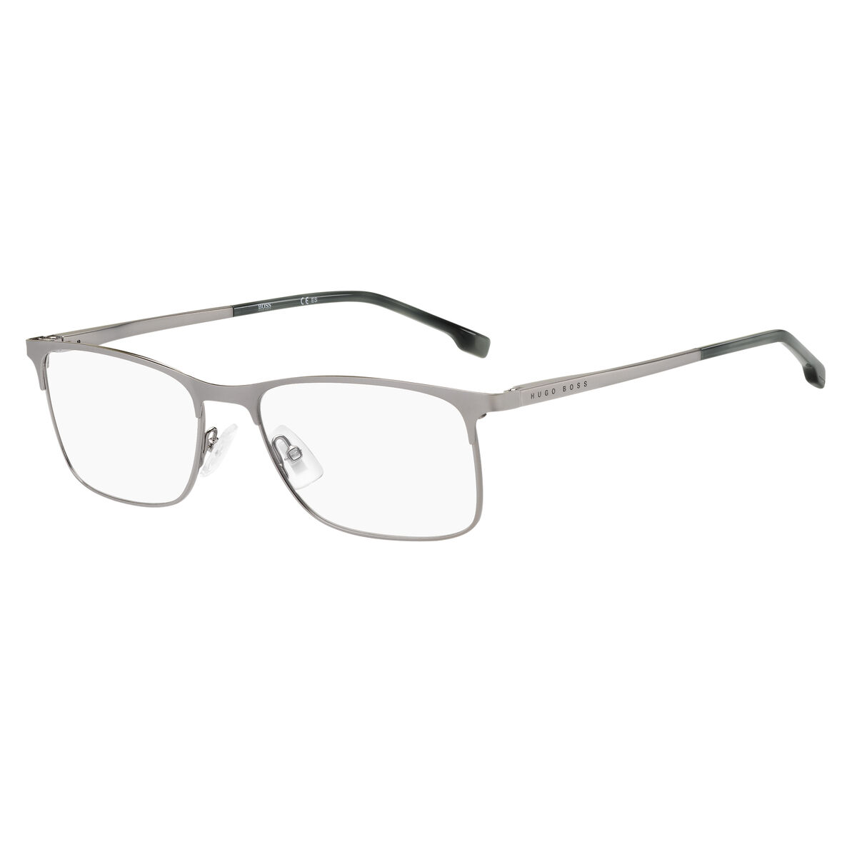 Montatura per Occhiali Uomo Hugo Boss BOSS-1186-R81 ø 58 mm 2 S0377047_0