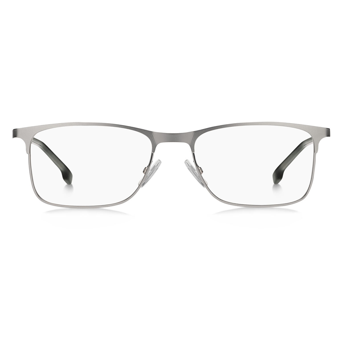 Montatura per Occhiali Uomo Hugo Boss BOSS-1186-R81 ø 58 mm 3 S0377047_1