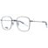 Montatura per Occhiali Unisex Tommy Hilfiger TJ 0032 49R80 1 S7235630_0