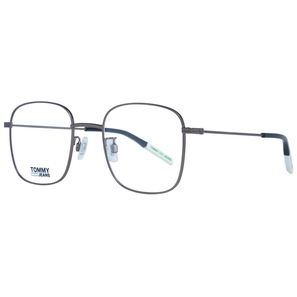 Montatura per Occhiali Unisex Tommy Hilfiger TJ 0032 49R80 2 S7235630_0