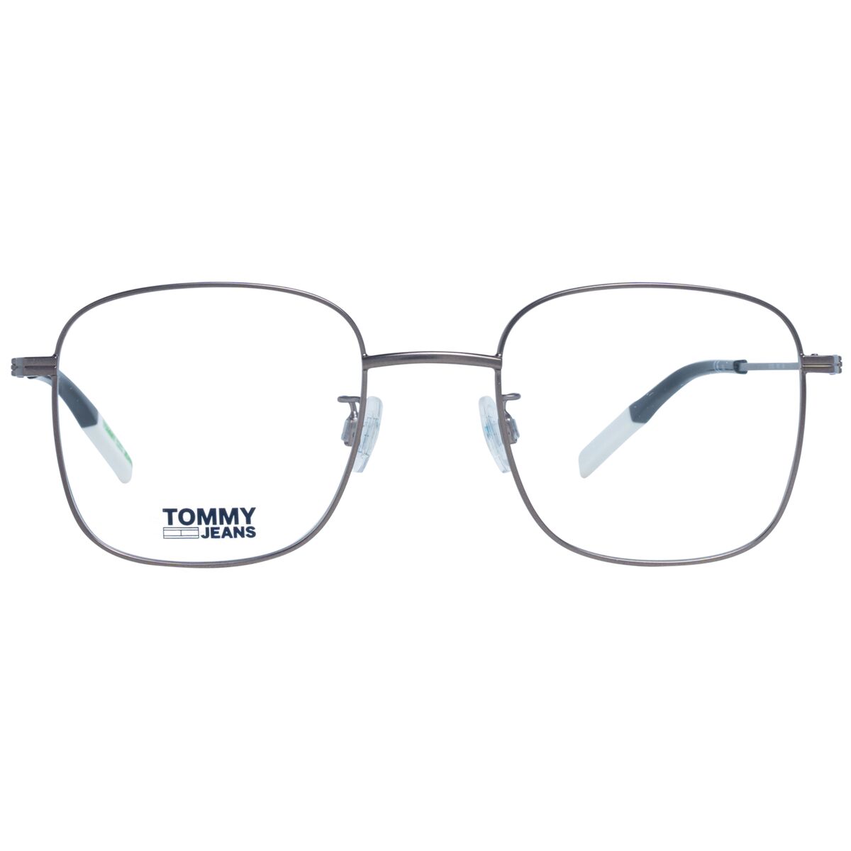 Montatura per Occhiali Unisex Tommy Hilfiger TJ 0032 49R80 3 S7235630_1