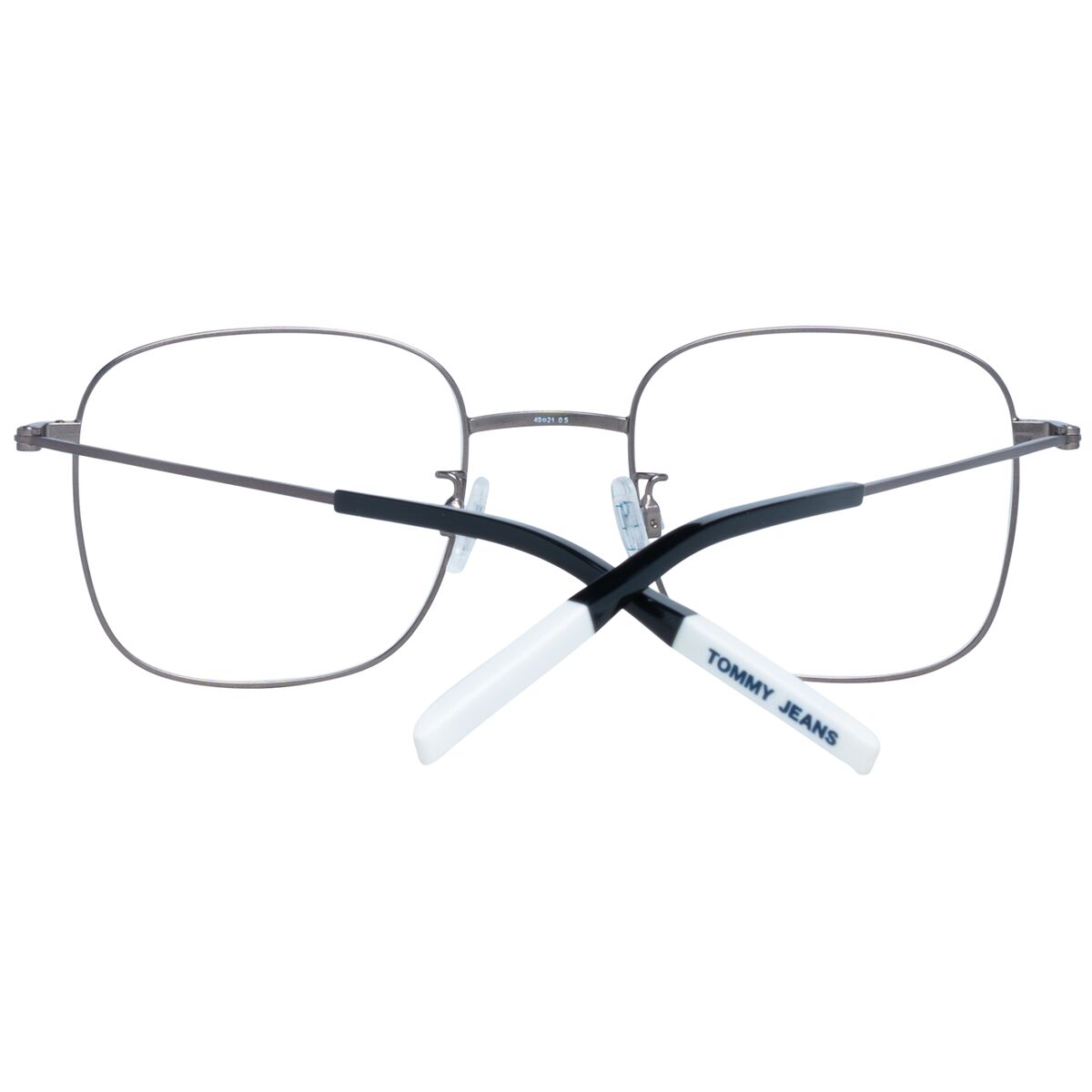 Montatura per Occhiali Unisex Tommy Hilfiger TJ 0032 49R80 4 S7235630_2