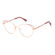 Montatura per Occhiali Donna Pierre Cardin P.C.-8862-DDB ø 54 mm 1 S0377871_0