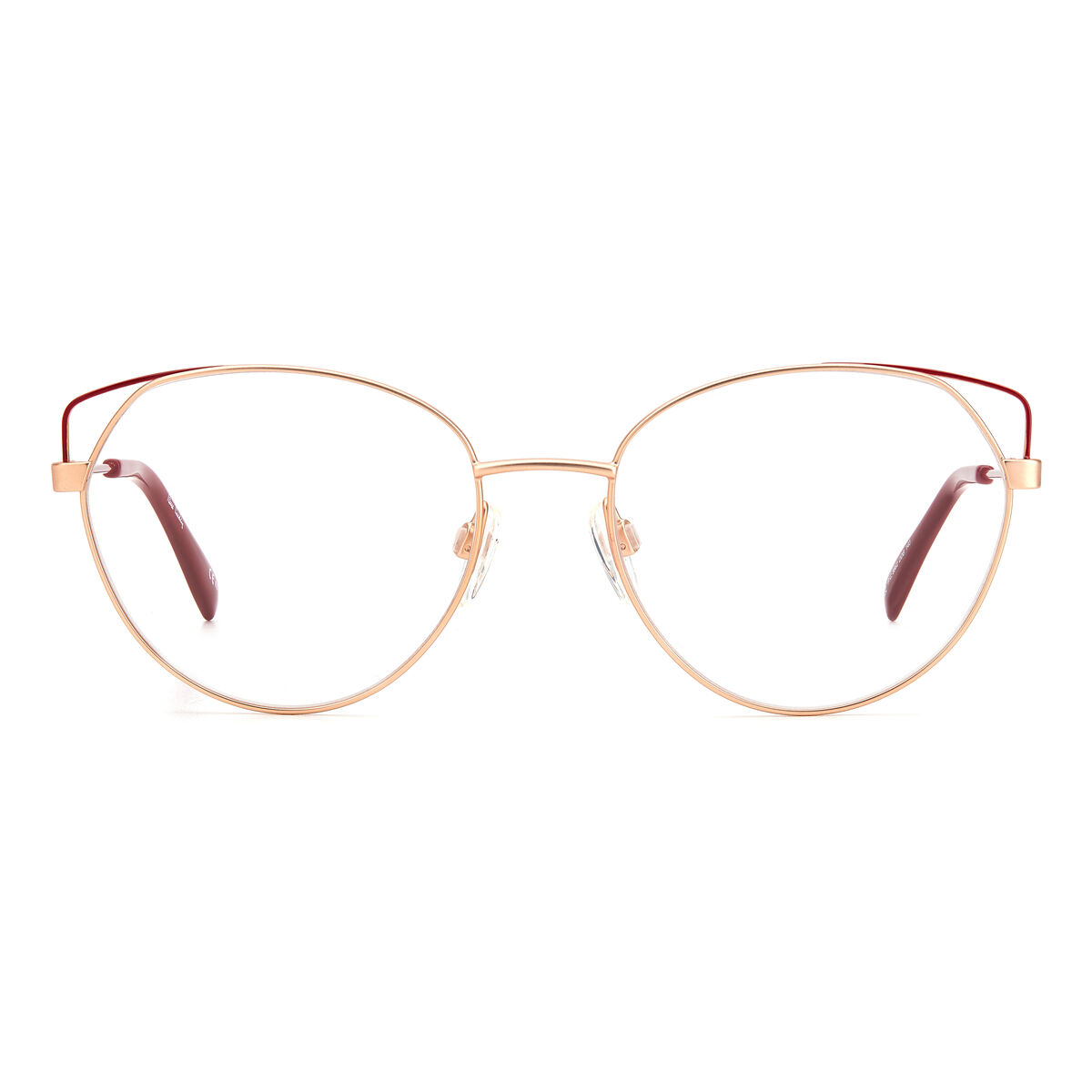 Montatura per Occhiali Donna Pierre Cardin P.C.-8862-DDB ø 54 mm 3 S0377871_1