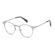 Montatura per Occhiali Uomo Polaroid PLD-D442-R81 Ø 49 mm 1 S0378004_0