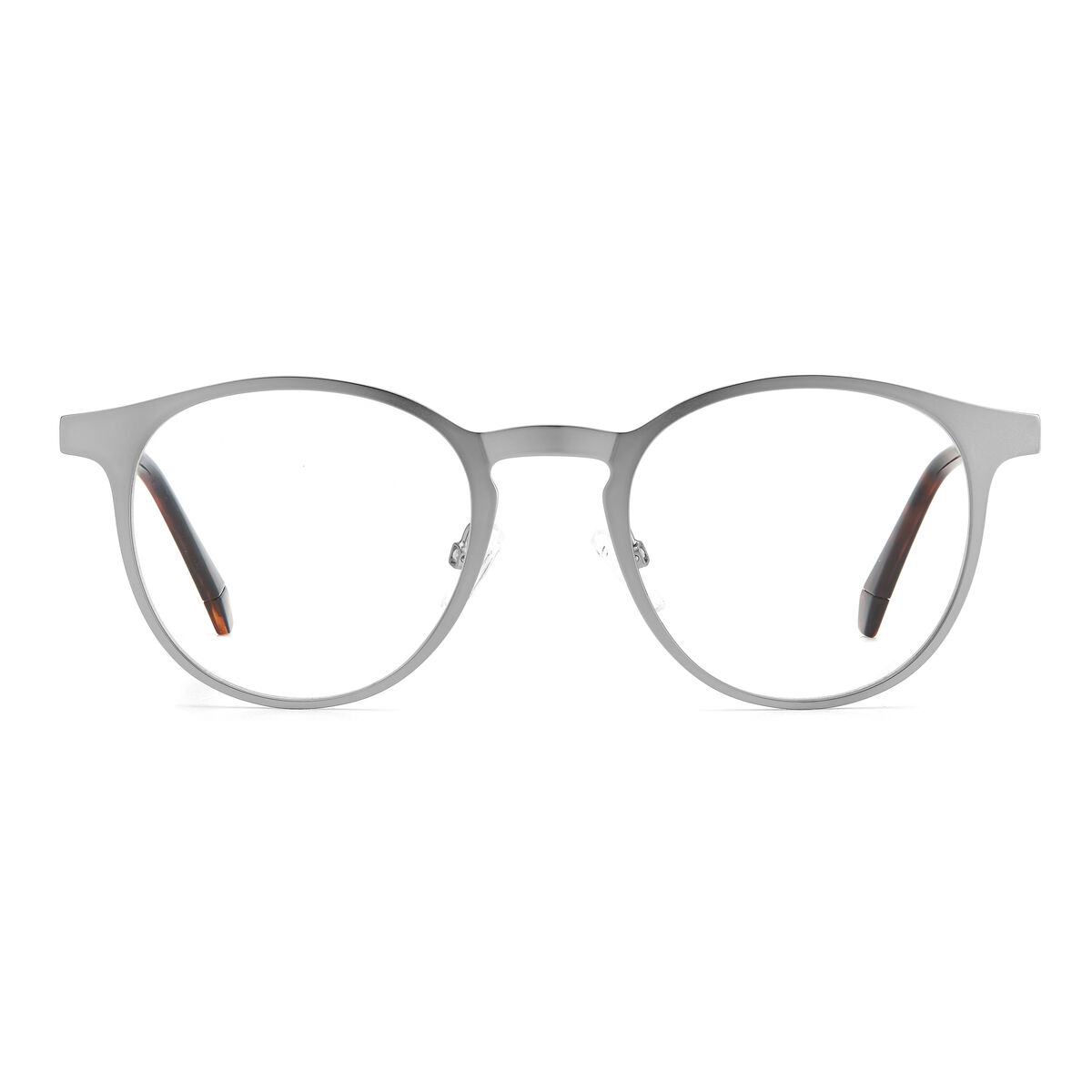 Montatura per Occhiali Uomo Polaroid PLD-D442-R81 Ø 49 mm 3 S0378004_1