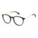 Montatura per Occhiali Uomo David Beckham DB-1074-G-2M2 Ø 51 mm 1 S0376804_0