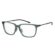 Montatura per Occhiali Uomo Under Armour UA-5032-G-OXZF517 Azzurro Ø 55 mm 1 S0386419_0