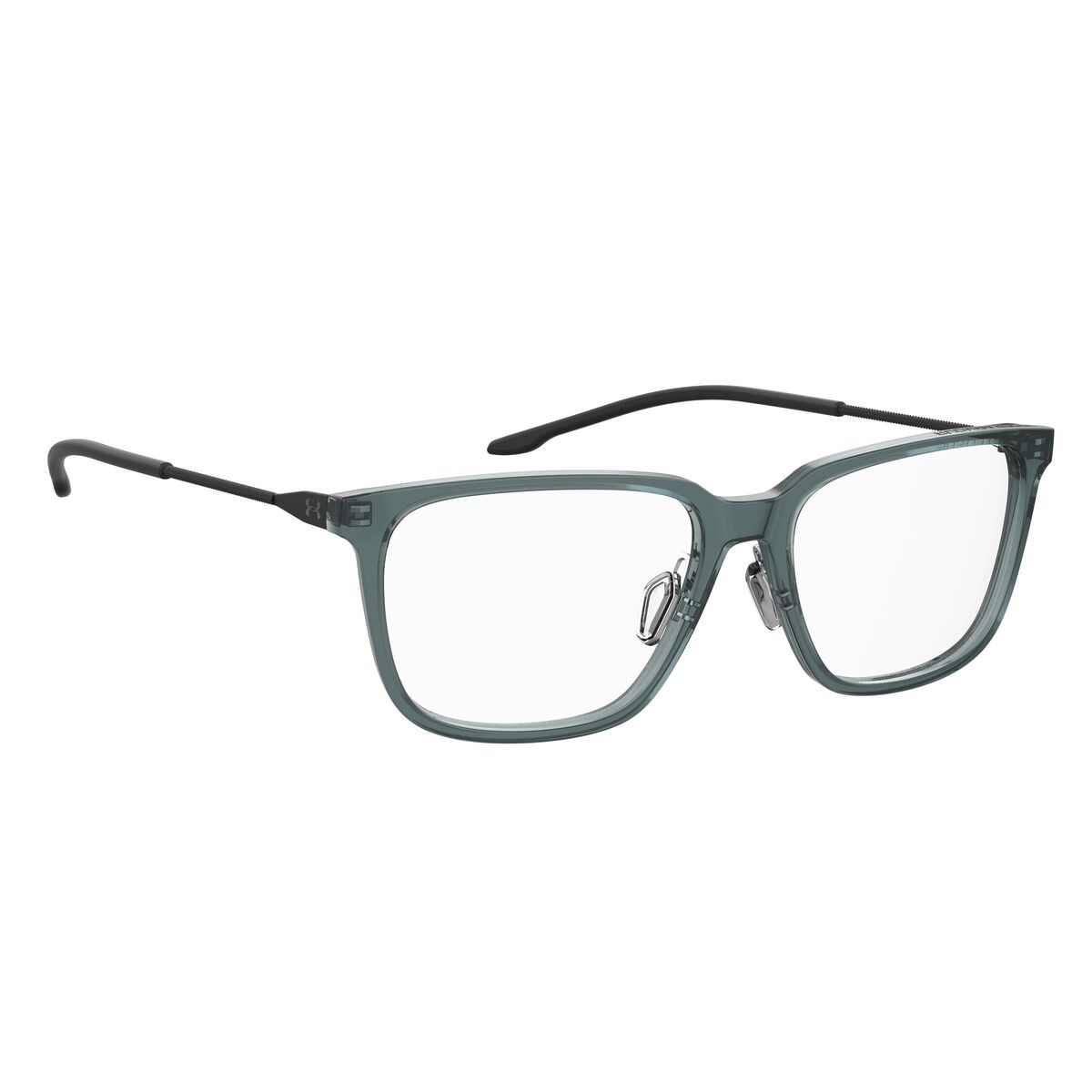 Montatura per Occhiali Uomo Under Armour UA-5032-G-OXZF517 Azzurro Ø 55 mm 3 S0386419_1
