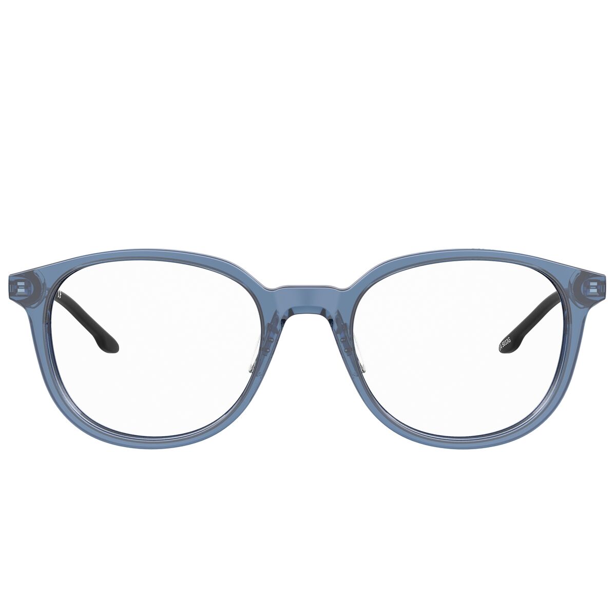 Montatura per Occhiali Unisex Under Armour UA-5033-G-OXZF119 Ø 51 mm 3 S0386422_1