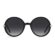 Occhiali da sole Donna Jimmy Choo EMA-S-8079O Ø 55 mm 1 S0383573_0