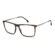 Montatura per Occhiali Uomo Carrera CARRERA-8868-086 ø 57 mm 1 S0376742_0