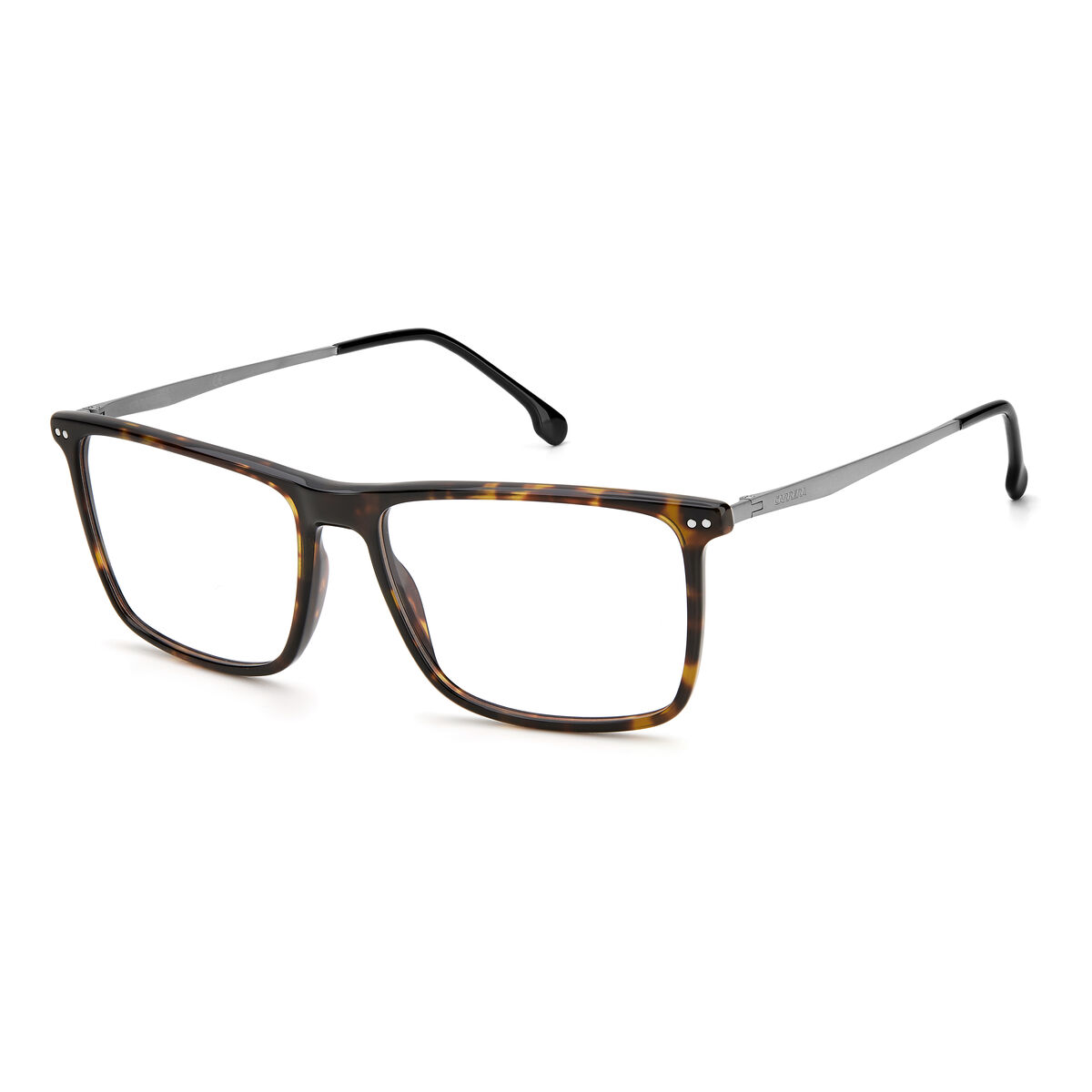 Montatura per Occhiali Uomo Carrera CARRERA-8868-086 ø 57 mm 2 S0376742_0