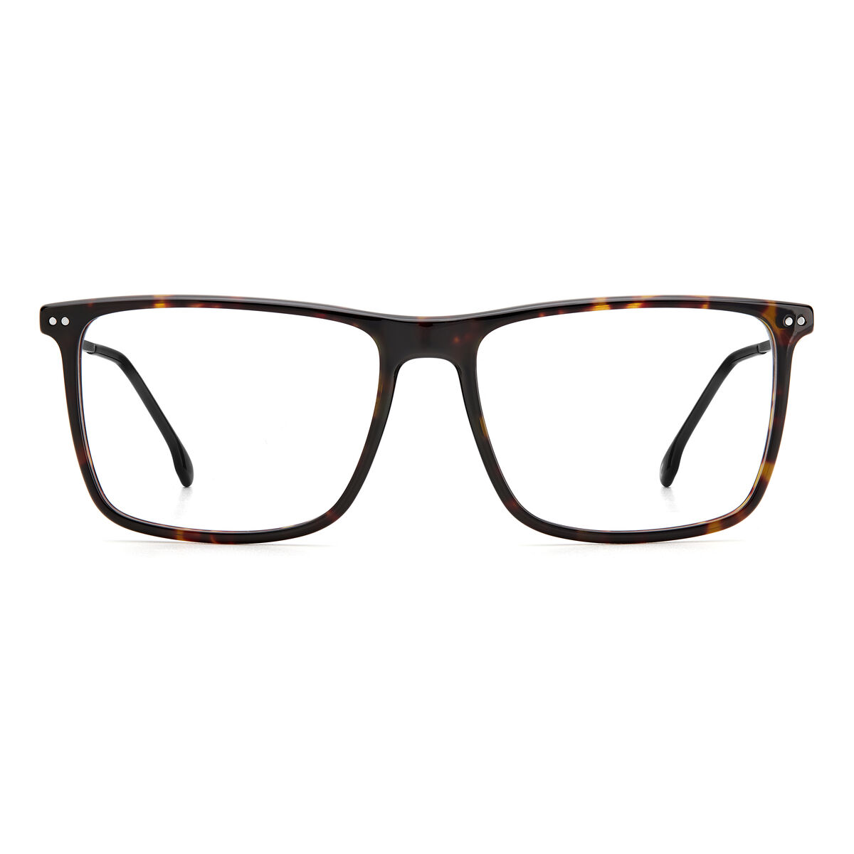 Montatura per Occhiali Uomo Carrera CARRERA-8868-086 ø 57 mm 3 S0376742_1