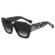 Occhiali da sole Donna Missoni MIS-0079-S-807 Ø 55 mm 1 S0383242_0