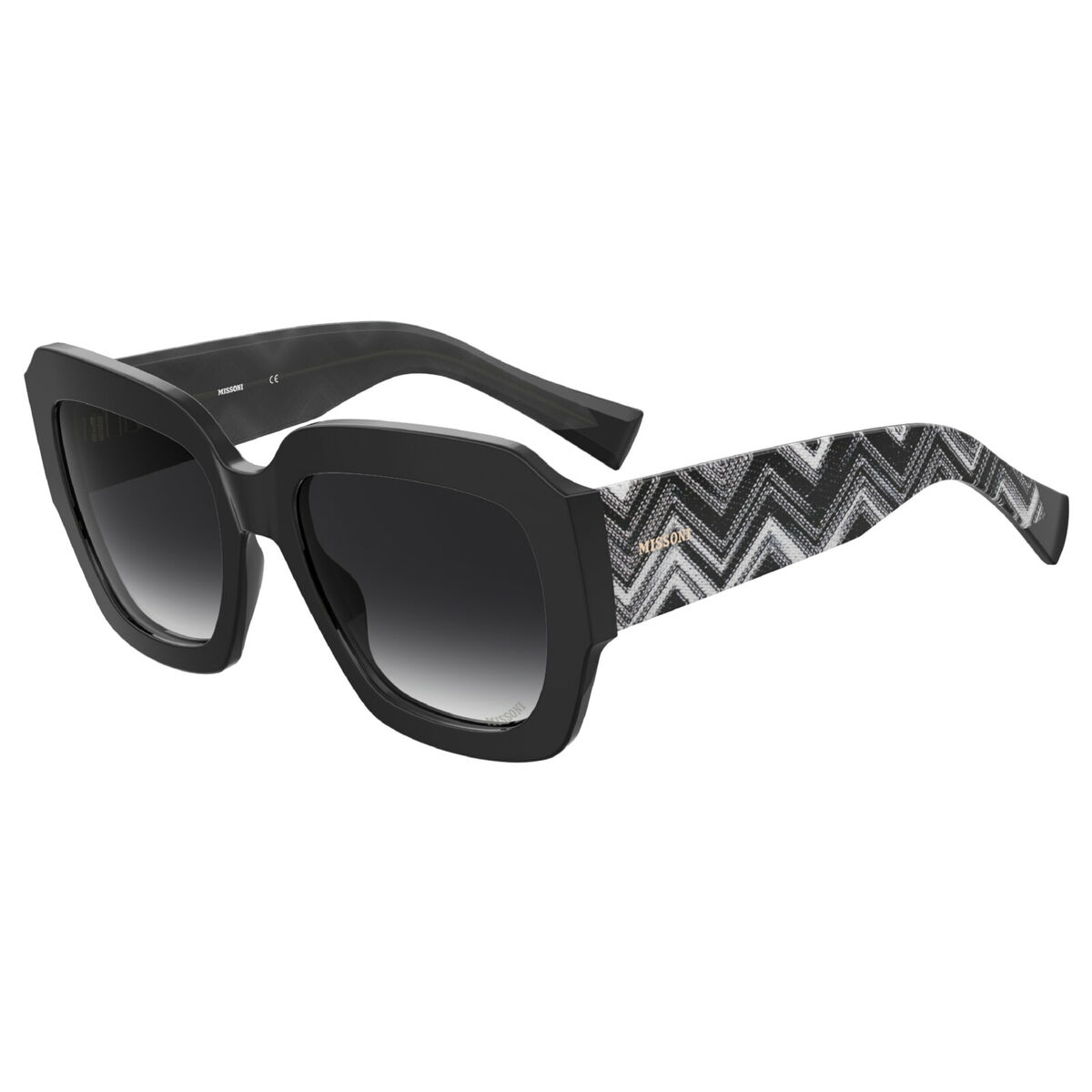 Occhiali da sole Donna Missoni MIS-0079-S-807 Ø 55 mm 2 S0383242_0