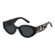 Occhiali da sole Donna Marc Jacobs MARC 694_G_S 1 S7285592_0