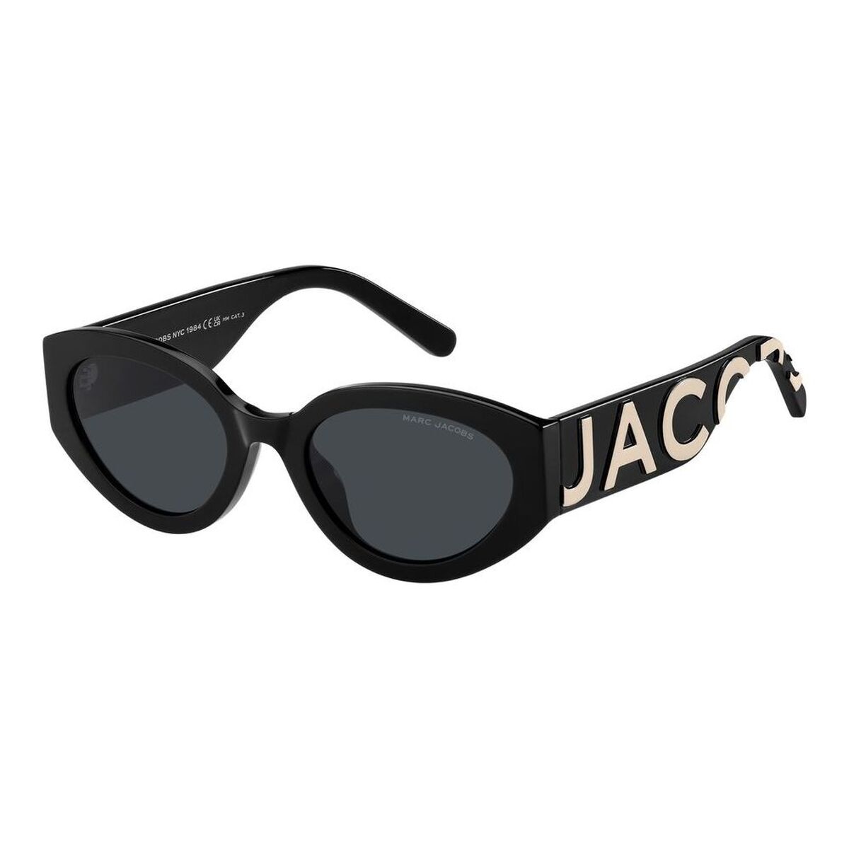 Occhiali da sole Donna Marc Jacobs MARC 694_G_S 2 S7285592_0