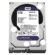 Hard Disk Western Digital SATA PURPLE 3,5" 1 S55123656_0