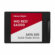 Hard Disk SSD Western Digital WDS100T1R0A 2,5" 1 TB SSD 1 S9108061_0