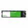 Hard Disk Western Digital WDS480G3G0B 480 GB SSD 1 S9108082_0