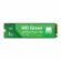 Hard Disk Western Digital WDS100T4G0E 1 TB SSD 1 S91112265_0