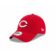 Cappello Sportivo New Era 1 V3400258_0