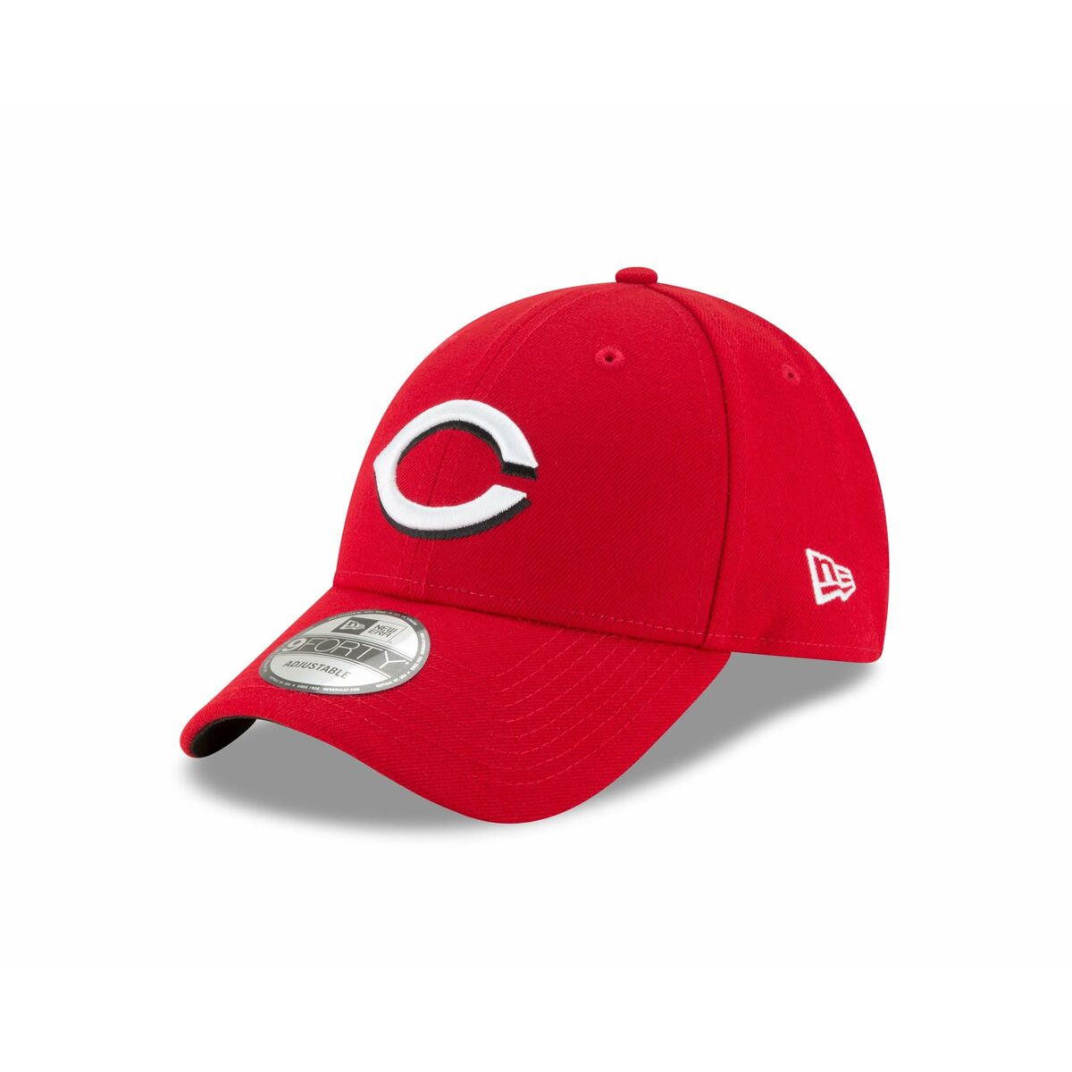 Cappello Sportivo New Era 2 V3400258_0