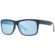 Occhiali da sole Unisex Serengeti 9044 56 1 S7252794_0