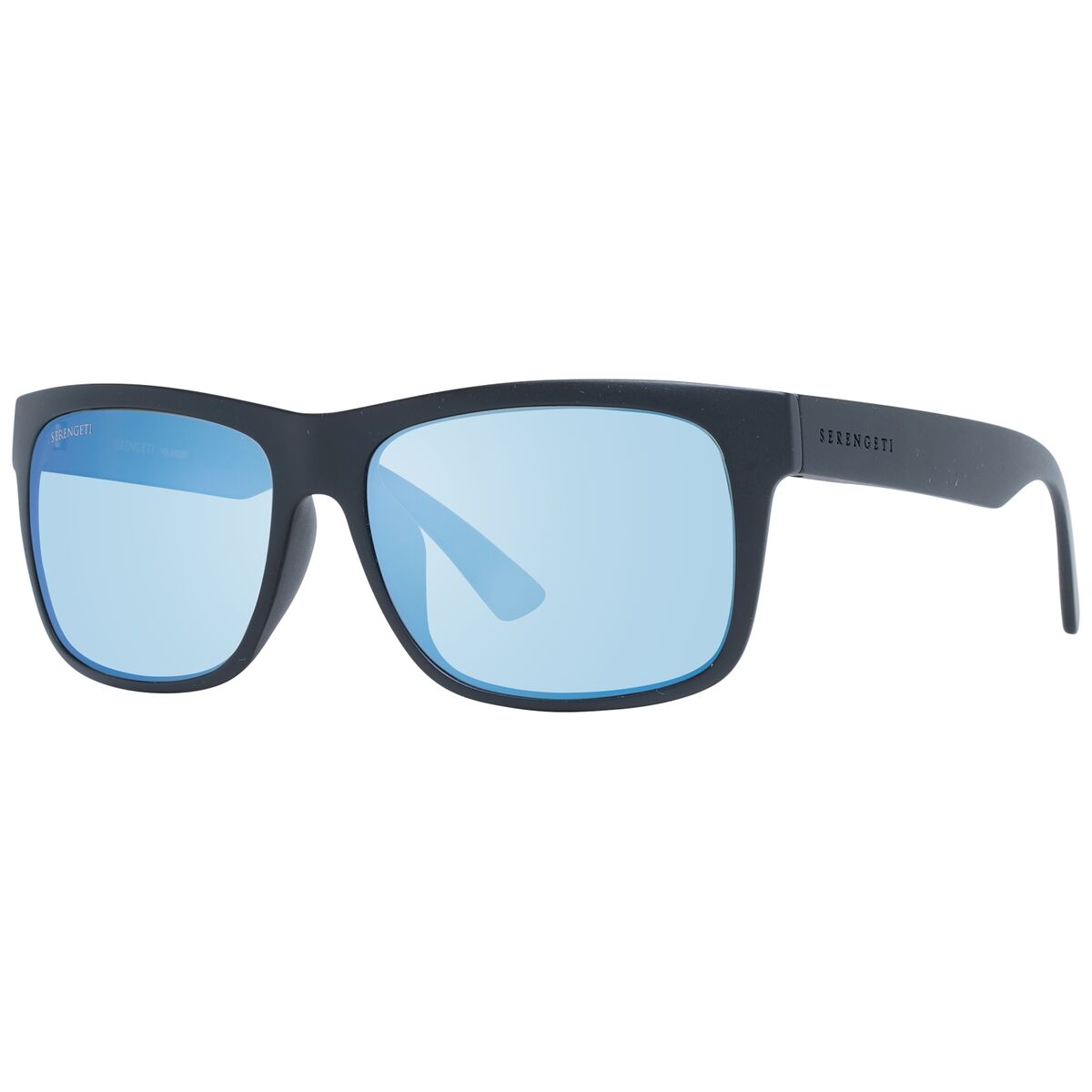 Occhiali da sole Unisex Serengeti 9044 56 2 S7252794_0