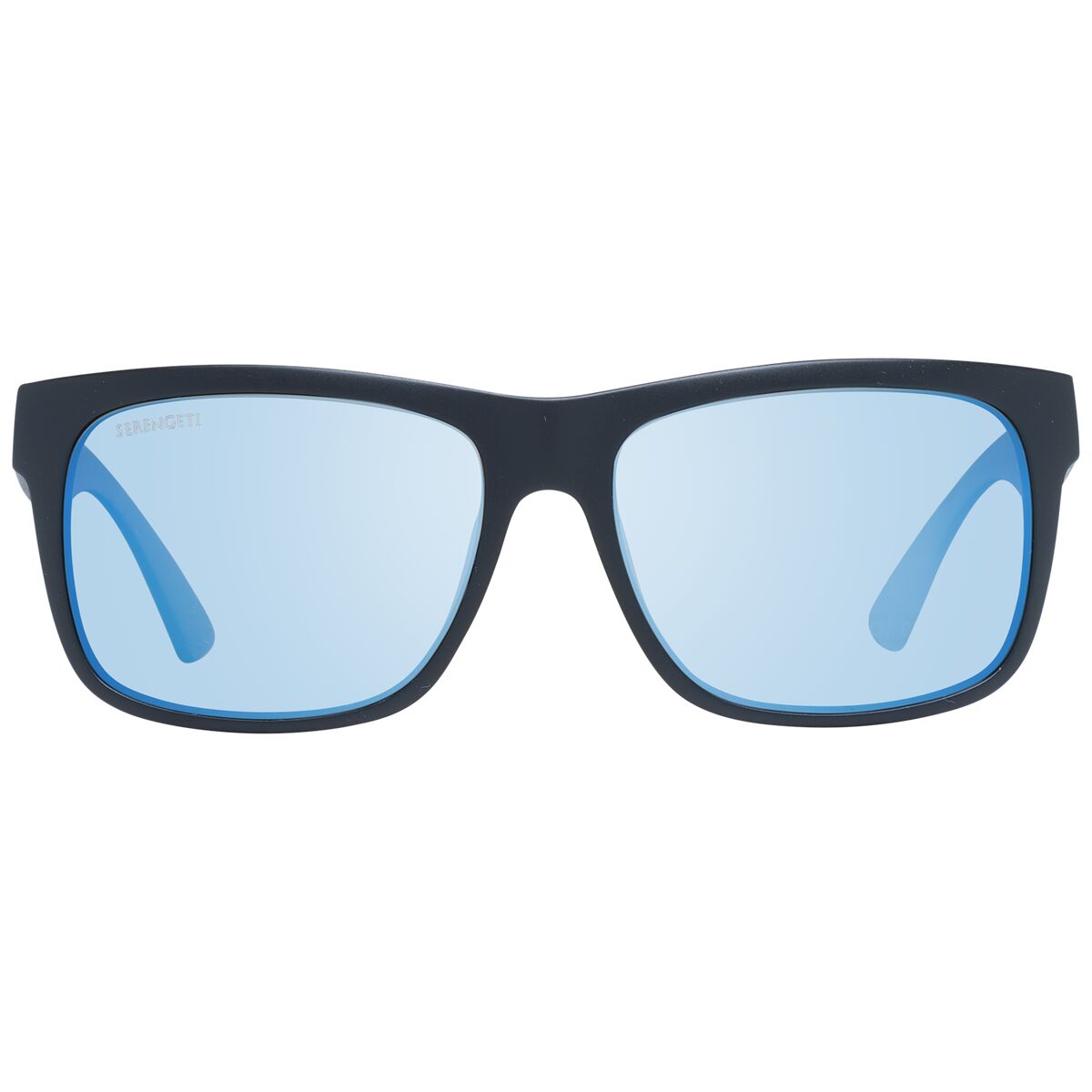 Occhiali da sole Unisex Serengeti 9044 56 3 S7252794_1