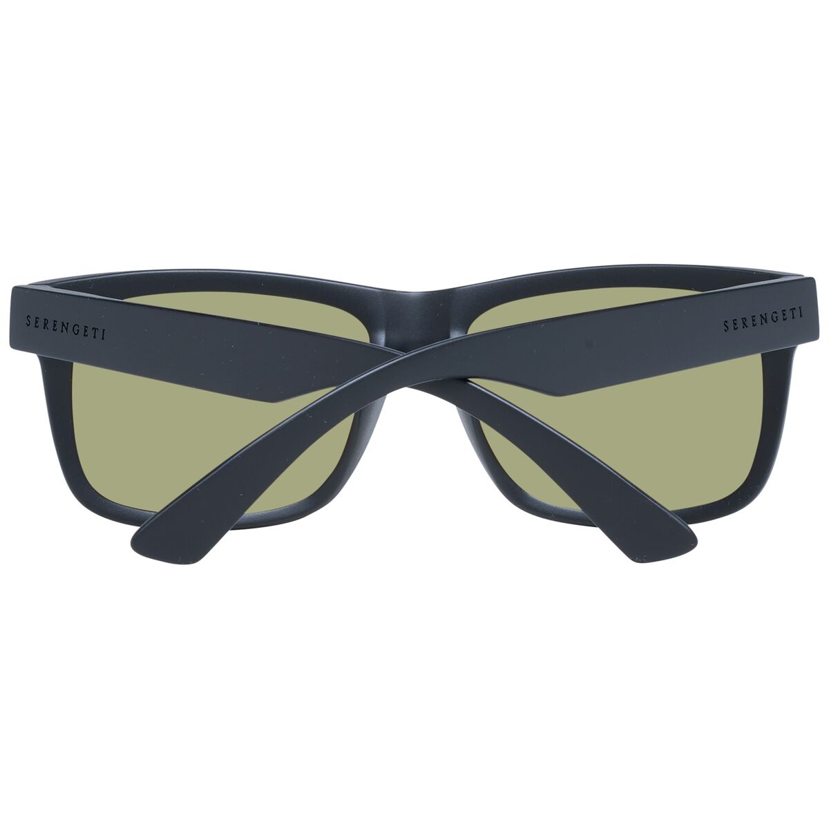 Occhiali da sole Unisex Serengeti 9044 56 4 S7252794_2
