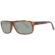 Occhiali da sole Unisex Serengeti 9053 61 1 S7252791_0