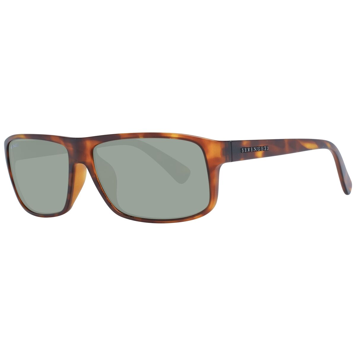 Occhiali da sole Unisex Serengeti 9053 61 2 S7252791_0
