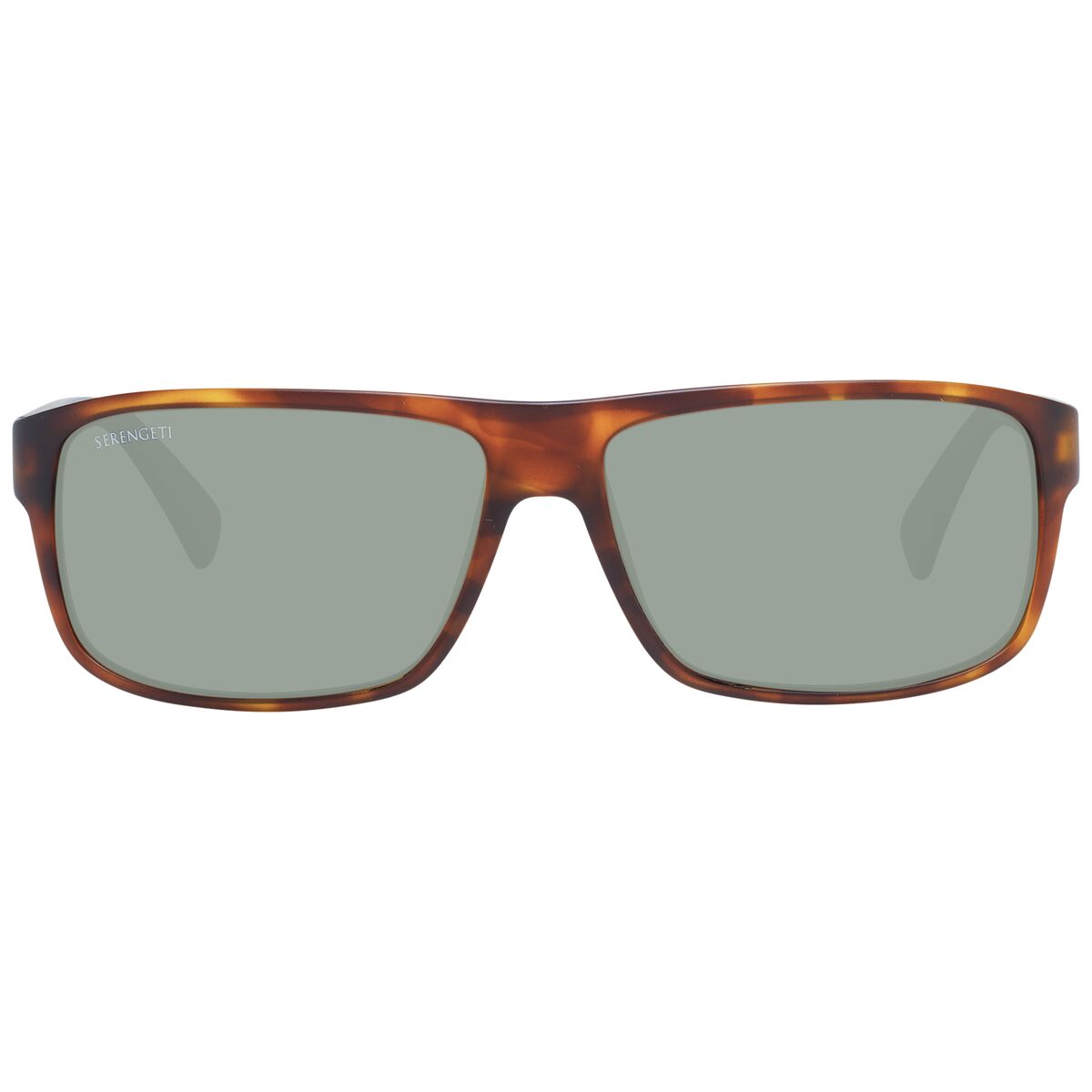 Occhiali da sole Unisex Serengeti 9053 61 3 S7252791_1