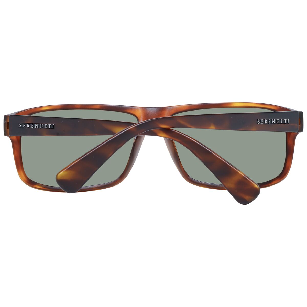 Occhiali da sole Unisex Serengeti 9053 61 4 S7252791_2