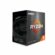Processore AMD Ryzen 5 5600 AMD AM4 AMD Ryzen 5 5600U 1 S9124888_0