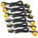 Cavo di Alimentazione APC AP8716R Nero 1,83 m 1 S7729967_0