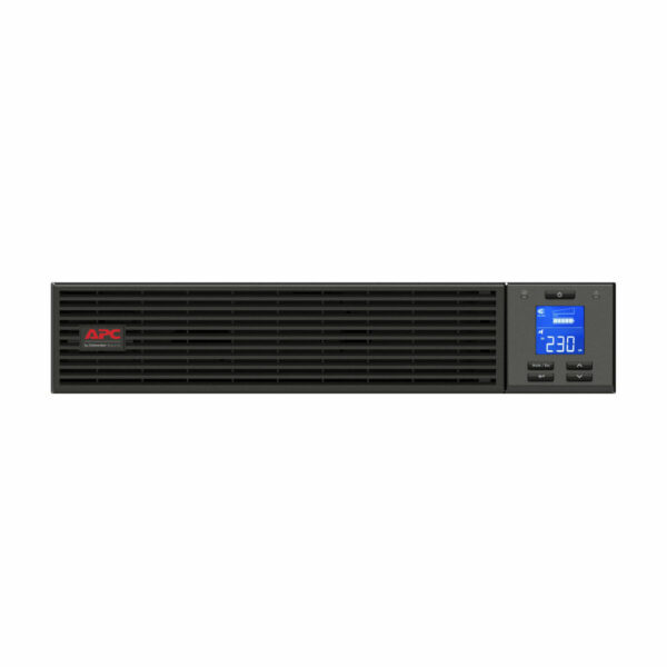 S7760358_1