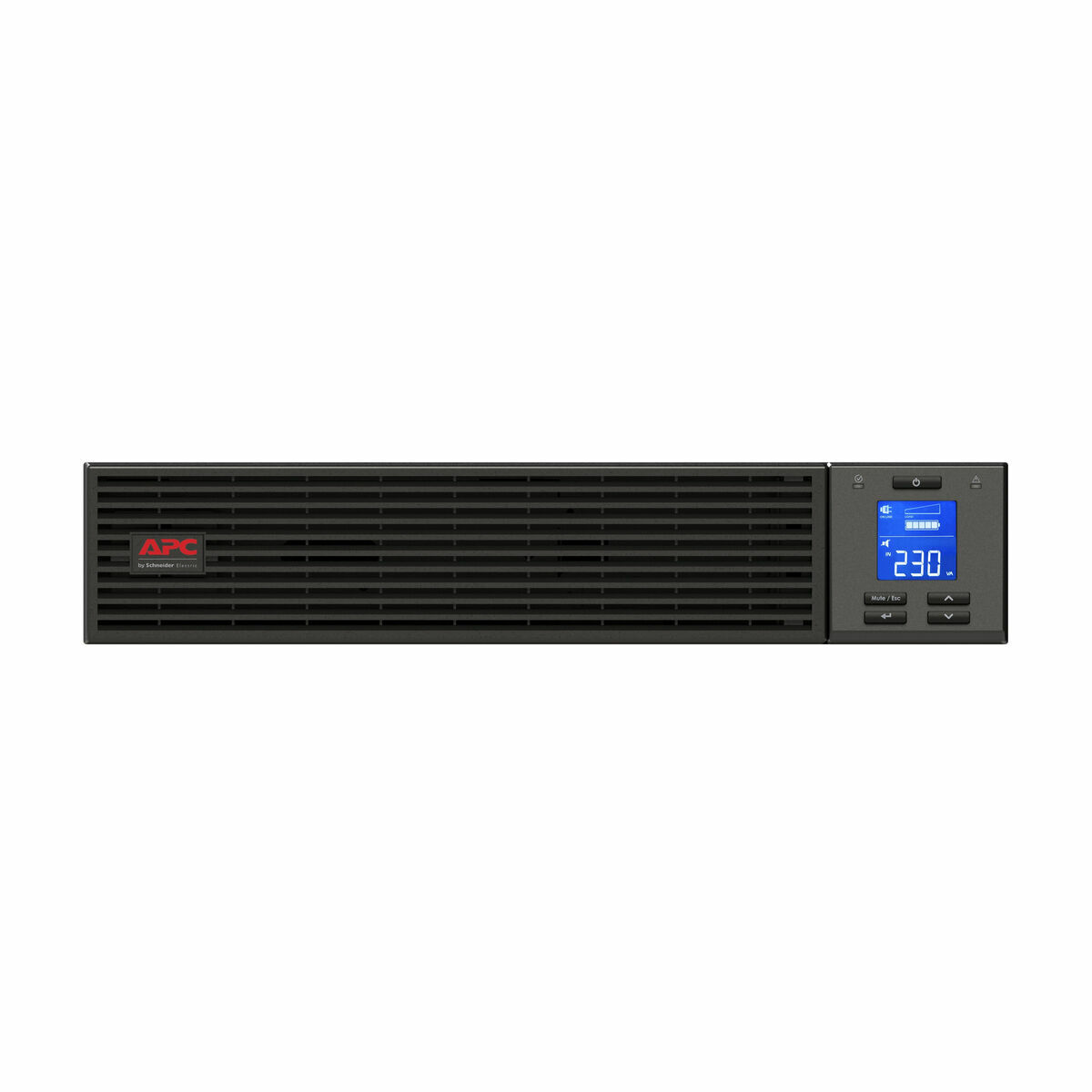 Gruppo di Continuità Interattivo UPS APC SRV2KRI 1600 W 2000 VA 3 S7760358_1