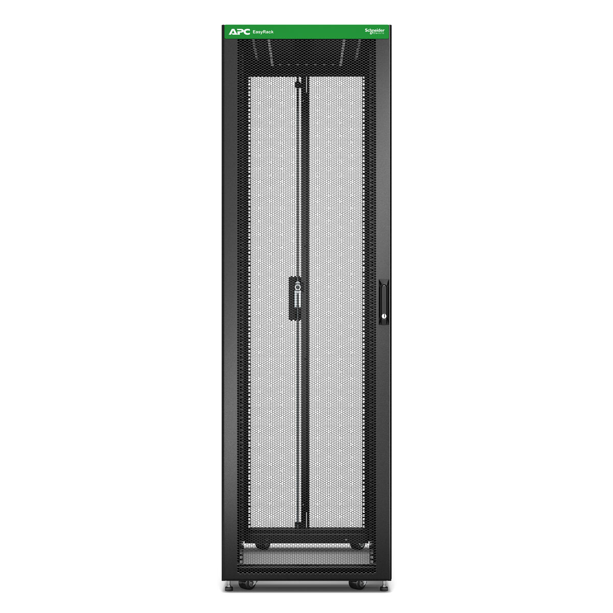 Armadio Rack a Muro APC ER6202FP1 2 S7740062_0